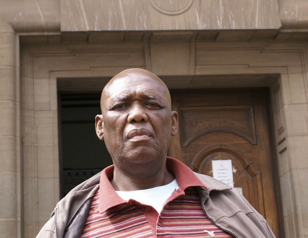 soweto-man-s-house-sold-behind-his-back-for-r100-groundup